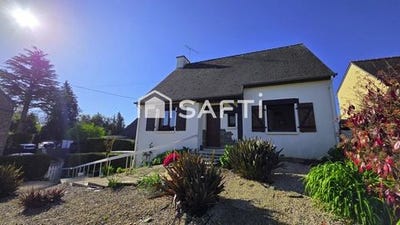 /international/fr/plerguer-brittany-310107679332/