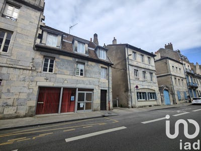 /international/fr/besancon-franche-comte-310099708662/