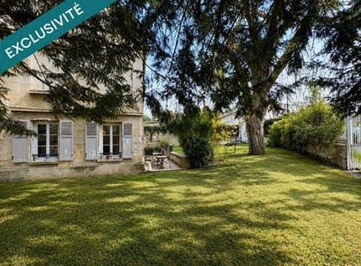 /international/fr/vic-sur-aisne-picardie-310107299325/