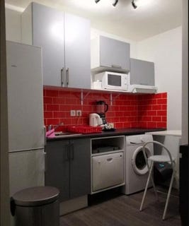 /international/fr/bordeaux-aquitaine-310108374884/