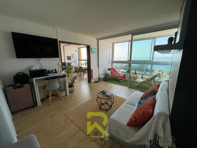 /international/fr/agde-languedoc-roussillon-310101109052/?lang=zh-cn