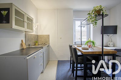 /international/fr/le-touquet-paris-plage-calais-310105987809/