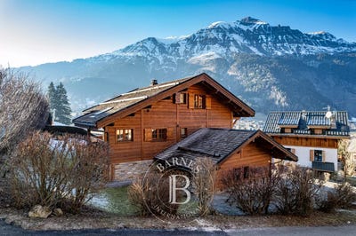 /international/fr/les-contamines-montjoie-rhone-310104795599/