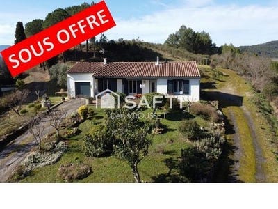 /international/fr/montazels-languedoc-roussillon-120097793983/?lang=en