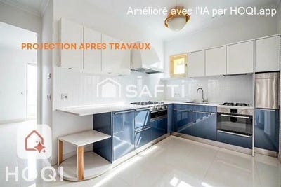 /international/fr/cherbourg-en-cotentin-la-basse-normandie-310100637154/