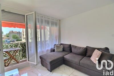 /international/fr/marseille-provence-alpes-cote-d-azur-310101107760/?lang=en
