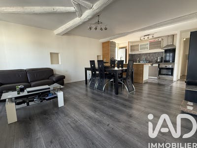 /international/fr/mauze-sur-le-mignon-charente-310108261225/