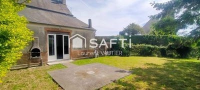/international/fr/ancteville-la-basse-normandie-310103751131/