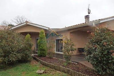 /international/fr/aillas-aquitaine-310104597498/