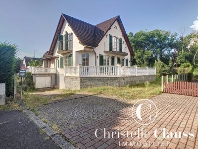/international/fr/rosenau-alsace-310100700234/