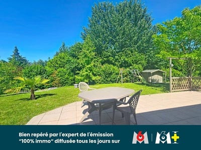 /international/fr/charentilly-centre-val-de-loire-310106711330/