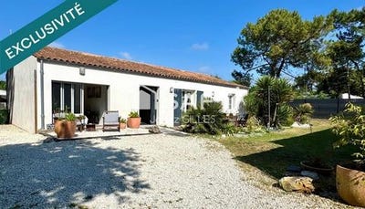 /international/fr/saint-georges-d-oleron-charente-310099787922/?lang=zh-tw
