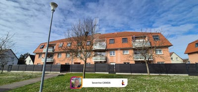 /international/fr/habsheim-alsace-310107949067/
