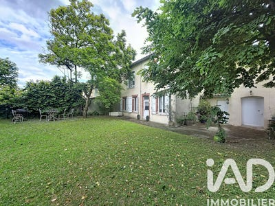 /international/fr/toulouse-midi-pyrenees-310108420548/