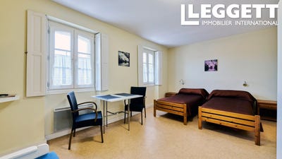 /international/fr/dax-aquitaine-310107088886/