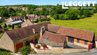 /international/fr/saint-cyprien-rhone-310108807425/