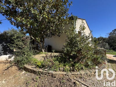 /international/fr/bormes-les-mimosas-provence-alpes-cote-d-azur-310098265112/
