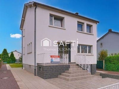 /international/fr/creutzwald-lorraine-310104842321/