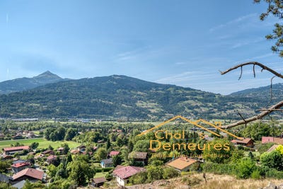 /international/fr/passy-rhone-310106799117/
