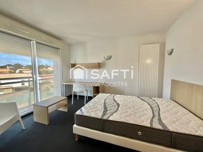 /international/fr/la-roche-sur-yon-pays-de-la-loire-310101387831/?lang=zh-cn