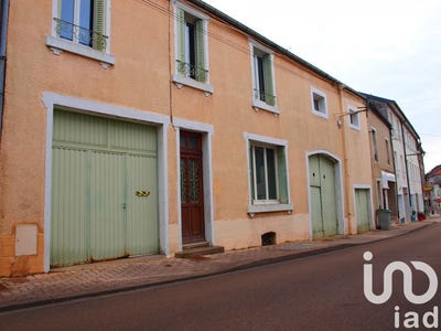/international/fr/bourbonne-les-bains-ardennes-310099415182/