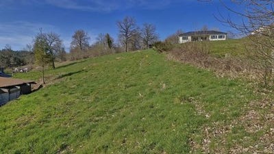 /international/fr/angles-midi-pyrenees-310106996336/