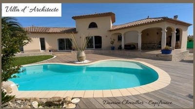 /international/fr/puissalicon-languedoc-roussillon-310100498845/