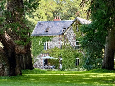 /international/fr/richelieu-centre-val-de-loire-310102131257/