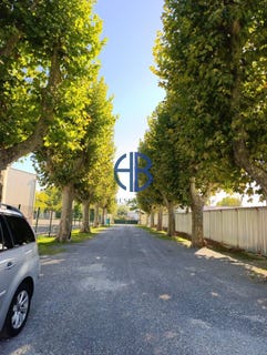 /international/fr/montelimar-rhone-310108900216/