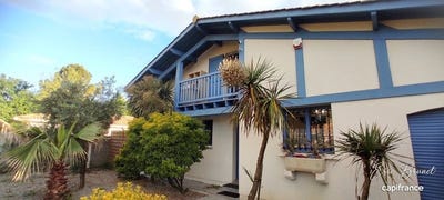 /international/fr/lanton-aquitaine-310108057231/
