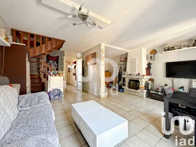 /international/fr/combs-la-ville-ile-de-france-310101484445/?lang=fr