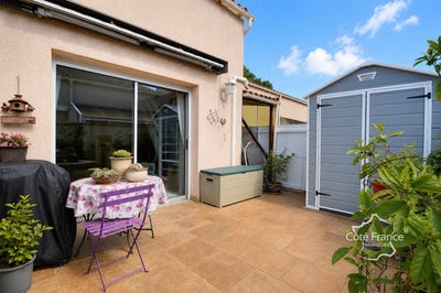 /international/fr/grau-d-agde-languedoc-roussillon-310108189148/