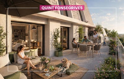 /international/fr/quint-fonsegrives-midi-pyrenees-310098554883/