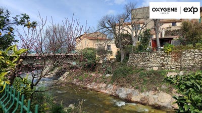 /international/fr/sorede-languedoc-roussillon-310107254871/