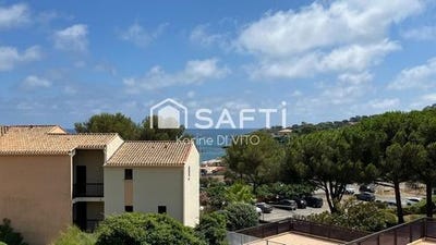 /international/fr/roquebrune-sur-argens-provence-alpes-cote-d-azur-310101388787/?lang=pt