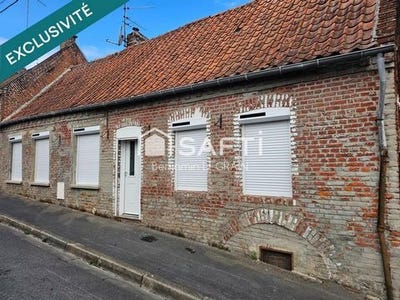 /international/fr/haspres-calais-310108812325/