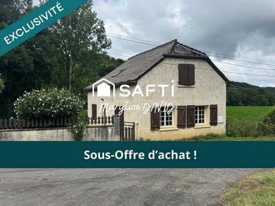 /international/fr/monein-aquitaine-310101391028/