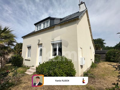 /international/fr/nevez-brittany-310108261228/