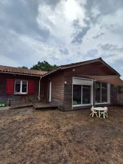 /international/fr/biganos-aquitaine-310110133913/