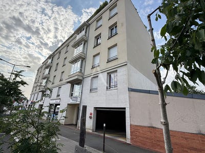 /international/fr/le-mans-pays-de-la-loire-310108894792/