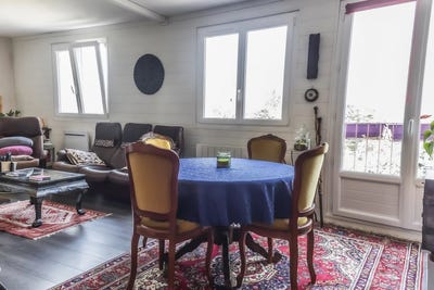 /international/fr/76-rue-francois-genin-lyon-5eme-rhone-310100084632/