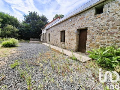 /international/fr/millieres-upper-normandy-310100988352/?lang=zh-tw