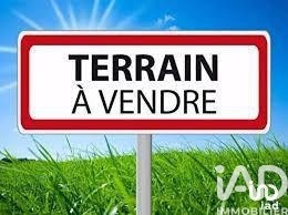 /international/fr/villeneuve-le-roi-ile-de-france-310106428946/