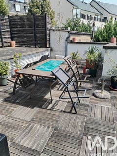 /international/fr/bourges-centre-val-de-loire-310108045235/