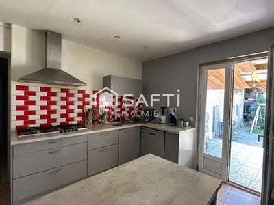 /international/fr/salaise-sur-sanne-rhone-310101389563/?lang=zh-tw