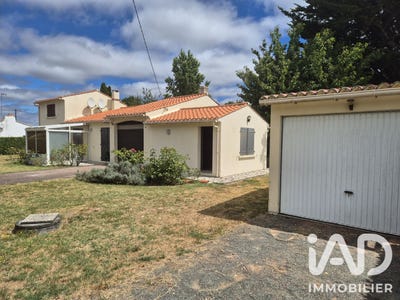 /international/fr/commequiers-pays-de-la-loire-310109222586/