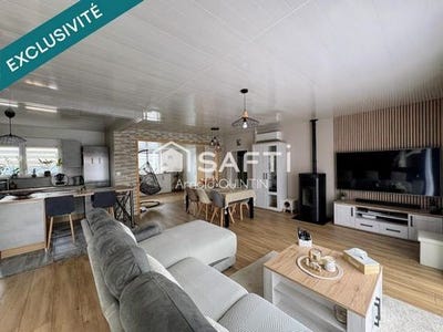 /international/fr/etain-lorraine-310101377814/?lang=zh-cn