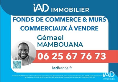 /international/fr/villemomble-ile-de-france-310107290879/
