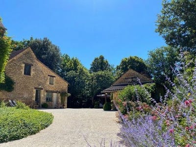 /international/fr/sainte-nathalene-aquitaine-310104799917/