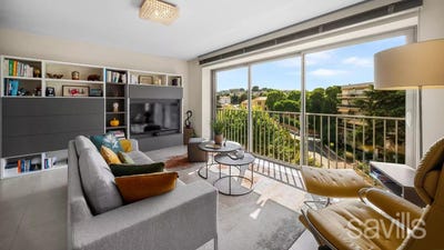 /international/fr/antibes-provence-alpes-cote-d-azur-310101472820/